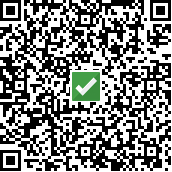 Healthcare Providers Similar to 1003268780 NPI Number | NPI Registry | www.DataLabs.Health