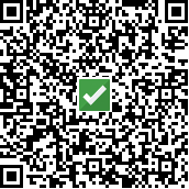 Healthcare Providers Similar to 1003269069 NPI Number | NPI Registry | www.DataLabs.Health