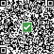 Healthcare Providers Similar to 1003269630 NPI Number | NPI Registry | www.DataLabs.Health