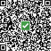 Healthcare Providers Similar to 1003269812 NPI Number | NPI Registry | www.DataLabs.Health