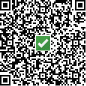 Healthcare Providers Similar to 1003270281 NPI Number | NPI Registry | www.DataLabs.Health