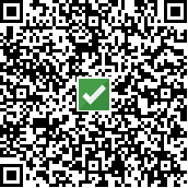 Healthcare Providers Similar to 1003270463 NPI Number | NPI Registry | www.DataLabs.Health