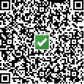 Healthcare Providers Similar to 1003270547 NPI Number | NPI Registry | www.DataLabs.Health