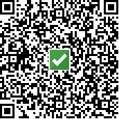 Healthcare Providers Similar to 1003270562 NPI Number | NPI Registry | www.DataLabs.Health