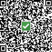 Healthcare Providers Similar to 1003270588 NPI Number | NPI Registry | www.DataLabs.Health