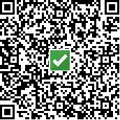 Healthcare Providers Similar to 1003270778 NPI Number | NPI Registry | www.DataLabs.Health