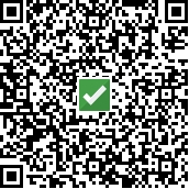 Healthcare Providers Similar to 1003271057 NPI Number | NPI Registry | www.DataLabs.Health