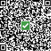 Healthcare Providers Similar to 1003271503 NPI Number | NPI Registry | www.DataLabs.Health