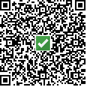 Healthcare Providers Similar to 1003271529 NPI Number | NPI Registry | www.DataLabs.Health