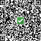 Healthcare Providers Similar to 1003271586 NPI Number | NPI Registry | www.DataLabs.Health