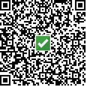 Healthcare Providers Similar to 1003271719 NPI Number | NPI Registry | www.DataLabs.Health