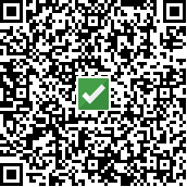 Healthcare Providers Similar to 1003271834 NPI Number | NPI Registry | www.DataLabs.Health