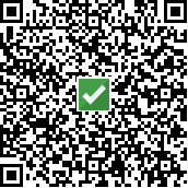 Healthcare Providers Similar to 1003271891 NPI Number | NPI Registry | www.DataLabs.Health