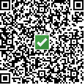 Healthcare Providers Similar to 1003272386 NPI Number | NPI Registry | www.DataLabs.Health