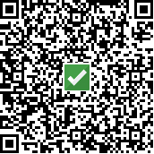 Healthcare Providers Similar to 1003272451 NPI Number | NPI Registry | www.DataLabs.Health