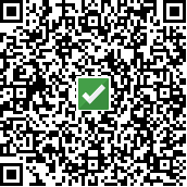 Healthcare Providers Similar to 1003272675 NPI Number | NPI Registry | www.DataLabs.Health