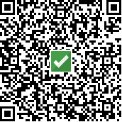 Healthcare Providers Similar to 1003272790 NPI Number | NPI Registry | www.DataLabs.Health