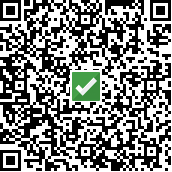 Healthcare Providers Similar to 1003273228 NPI Number | NPI Registry | www.DataLabs.Health