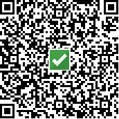 Healthcare Providers Similar to 1003273301 NPI Number | NPI Registry | www.DataLabs.Health