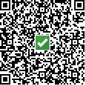 Healthcare Providers Similar to 1003273608 NPI Number | NPI Registry | www.DataLabs.Health