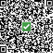 Healthcare Providers Similar to 1003273798 NPI Number | NPI Registry | www.DataLabs.Health