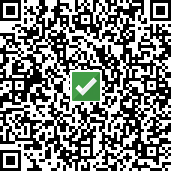 Healthcare Providers Similar to 1003273988 NPI Number | NPI Registry | www.DataLabs.Health