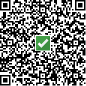 Healthcare Providers Similar to 1003274432 NPI Number | NPI Registry | www.DataLabs.Health