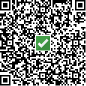 Healthcare Providers Similar to 1003274697 NPI Number | NPI Registry | www.DataLabs.Health