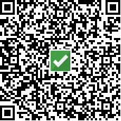 Healthcare Providers Similar to 1003275124 NPI Number | NPI Registry | www.DataLabs.Health