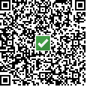 Healthcare Providers Similar to 1003275231 NPI Number | NPI Registry | www.DataLabs.Health