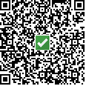 Healthcare Providers Similar to 1003275298 NPI Number | NPI Registry | www.DataLabs.Health