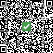 Healthcare Providers Similar to 1003275397 NPI Number | NPI Registry | www.DataLabs.Health