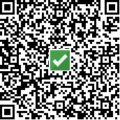 Healthcare Providers Similar to 1003275702 NPI Number | NPI Registry | www.DataLabs.Health