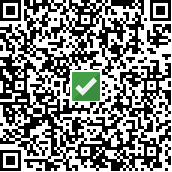 Healthcare Providers Similar to 1003276387 NPI Number | NPI Registry | www.DataLabs.Health