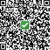 Healthcare Providers Similar to 1003276619 NPI Number | NPI Registry | www.DataLabs.Health