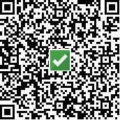 Healthcare Providers Similar to 1003276676 NPI Number | NPI Registry | www.DataLabs.Health