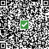 Healthcare Providers Similar to 1003276866 NPI Number | NPI Registry | www.DataLabs.Health