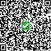 Healthcare Providers Similar to 1003277187 NPI Number | NPI Registry | www.DataLabs.Health