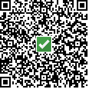 Healthcare Providers Similar to 1003277559 NPI Number | NPI Registry | www.DataLabs.Health