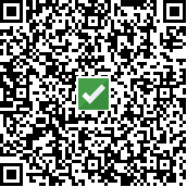 Healthcare Providers Similar to 1003277740 NPI Number | NPI Registry | www.DataLabs.Health