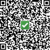 Healthcare Providers Similar to 1003277823 NPI Number | NPI Registry | www.DataLabs.Health