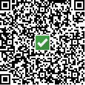 Healthcare Providers Similar to 1003277856 NPI Number | NPI Registry | www.DataLabs.Health