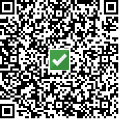 Healthcare Providers Similar to 1003278078 NPI Number | NPI Registry | www.DataLabs.Health