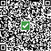 Healthcare Providers Similar to 1003278664 NPI Number | NPI Registry | www.DataLabs.Health