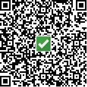 Healthcare Providers Similar to 1003278680 NPI Number | NPI Registry | www.DataLabs.Health