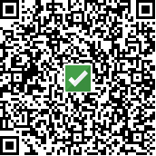 Healthcare Providers Similar to 1003279290 NPI Number | NPI Registry | www.DataLabs.Health