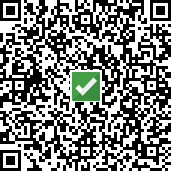 Healthcare Providers Similar to 1003279399 NPI Number | NPI Registry | www.DataLabs.Health