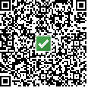 Healthcare Providers Similar to 1003279456 NPI Number | NPI Registry | www.DataLabs.Health