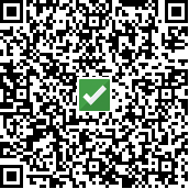 Healthcare Providers Similar to 1003279654 NPI Number | NPI Registry | www.DataLabs.Health