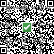 Healthcare Providers Similar to 1003279738 NPI Number | NPI Registry | www.DataLabs.Health